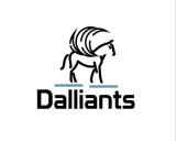 /public/logoimage/1598195759daliants top 350.png